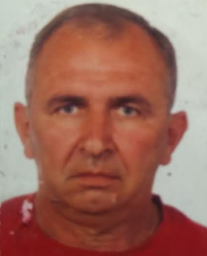 Željko Tadijanović