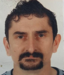 Stjepan Novoselović