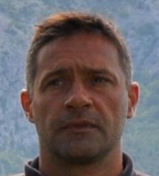 Ivo Čikotić