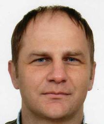 Goran Labaš