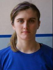 Doroteja Bojko
