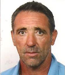 Duško Vulikić