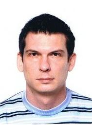 Dario Jajčević