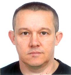 Kristijan Novak