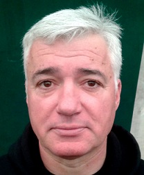 Željko Jeličić