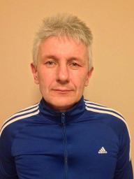 Andrija Puhač