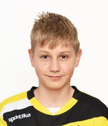 Dominik Kraljik