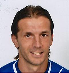 Ivan Jolić