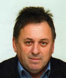 Branko Kežman