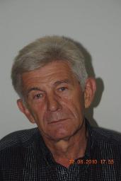 Stjepan Čakanić
