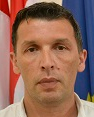 Nino Šešelj