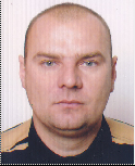Dražen Jakšetić