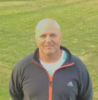 Kristijan Živković