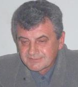 Branko Hampovčan