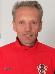 Tomislav Balta