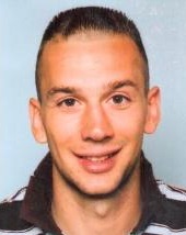 Ante Zebić