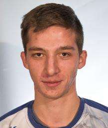 Luka Kajfeš