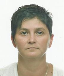 Tanja Maričić