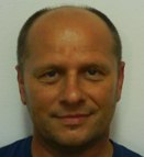 Krešimir Mavračić