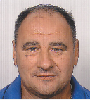 Marko Šikanić