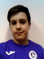 Mihael Grabovac
