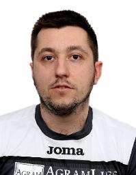 Zoran Miočinović