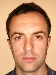 Matej Ivanković