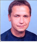 Berislav Lamza