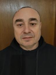 Nenad Kovačić