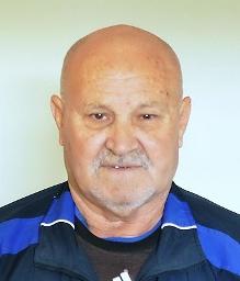 Ivan Morić