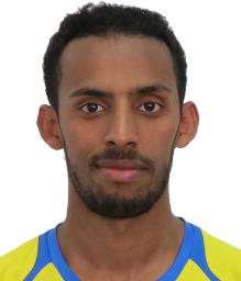Khaled Mesfin