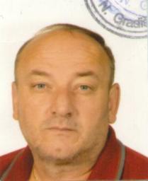 Zlatko Gospočić
