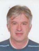 Juraj Sirovec