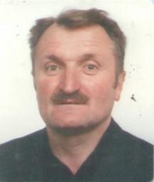 SLAVKO VLAINIĆ