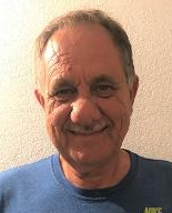 Damir Korenov