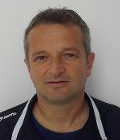 Damir Lucić