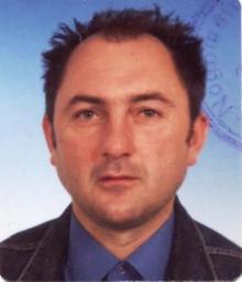 SAŠA FILIPOVIĆ