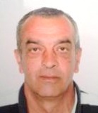 Mladen Bosančić