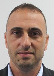 Ivaylo Bogdanov Petev