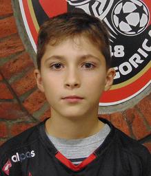 Luka Jurak