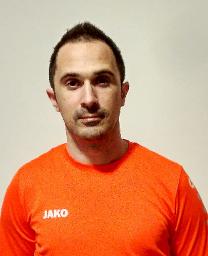 Dražen Jurčić