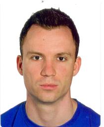 Ivan Zubić