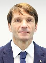 Juan Antonio Carrillo Milan