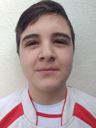 Matej Stanić