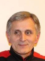 Milan Krmar