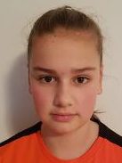 Monika Bekić
