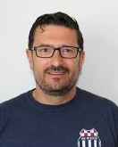 Inaki Alonso Rodriguez