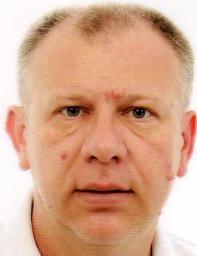 Bruno Posavec
