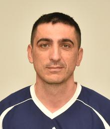 Šime Jurjević