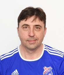 Davor Čujko